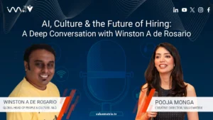 Winston A de Rosario