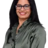 Picture of Vandana Nayar