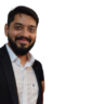Picture of Roydon Cerejo