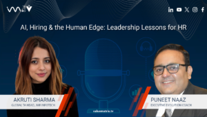 Thumbnail Akruti Sharma
