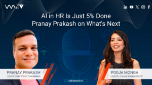 Thumbnail Pranay Prakash